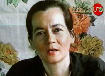 Τρεις ομήρους -πλην Μπετανκούρτ- απελευθερώνουν οι αντάρτες των FARC