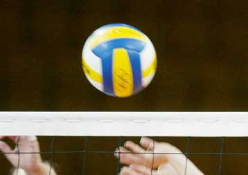 Δεύτερο συνεχόμενο «3X3» για Ολυμπιακό, Παναθηναϊκό και Ηρακλή στο Champions League