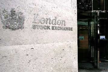 Με άνοδο άνοιξαν τα ευρωπαϊκά χρηματιστήρια την Πέμπτη