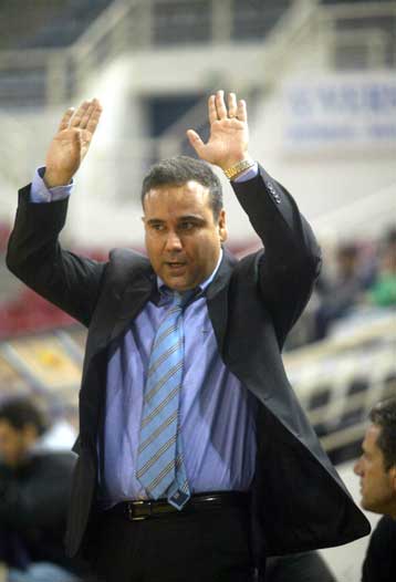 Τζέισον Ρόου και Μάρτιν Ρίνγκστρομ ανακοίνωσε ο ΠΑΟΚ