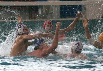 Πανιώνιος – Χίος το πλέον ενδιαφέρον ματς της β προκριματικής φάσης