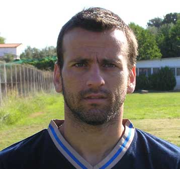 Χριστόγλου και Κιάσσος οδεύουν προς Ιωάννινα, παρελθόν ο Σανχούρχο