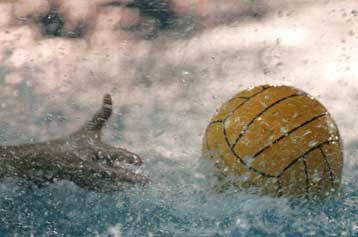 Νικηφόρα πρεμιέρα για τον Ολυμπιακό, ήττα στην Ισπανία για τη Βουλιαγμένη