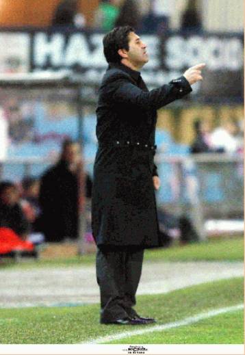 Αδικη ήττα για τον Παναθηναϊκό συμφώνησαν Πεσέιρο και Σεϊταρίδης