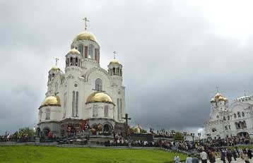 Μήνυση κατά της Coca Cola υπέβαλαν Ρώσοι χριστιανοί ορθόδοξοι