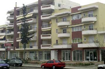 Και οι βοηθητικοί χώροι θα υπολογίζονται στο τεκμήριο αγοράς πρώτης κατοικίας