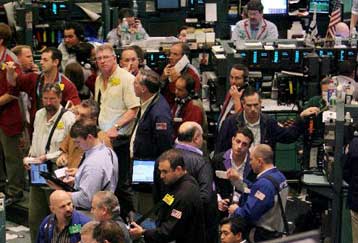 Πάνω από τα 91 δολάρια το πετρέλαιο, καθώς μειώνονται τα αποθέματα στις ΗΠΑ