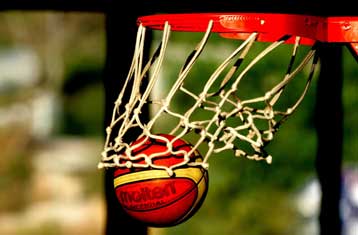 Ωρα Κυπέλλου για ΑΕΚ-Ολυμπιακό και ΠΑΟΚ-Παναθηναϊκό