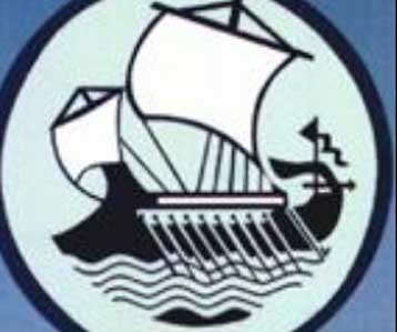 Σε αύξηση μετοχικού κεφαλαίου προχωρά η ΝΕΛ