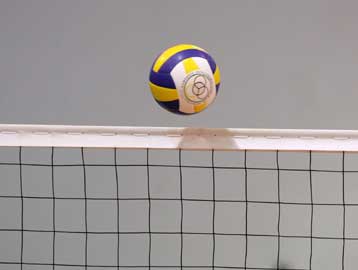 Με τέσσερα ματς η 12η αγωνιστική και χωρίς ντέρμπι