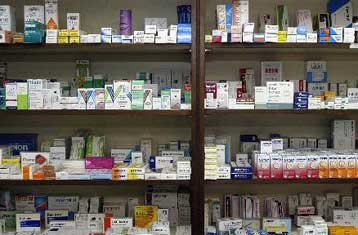 Σε δάνειο ανακυκλούμενης πίστωσης και ύψους 640 εκατ. ευρώ προχώρησε η Alapis