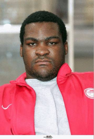 Ποτέ δεν αρνήθηκε να πάει σε ειδικό κέντρο στην Ελβετία υποστηρίζει ο Σχορτσιανίτης