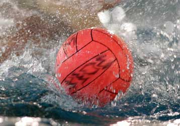 Πρόκριση για τον Ολυμπιακό στο LEN Trophy και ΝΟΒ, ΑΝΟΓ στο Champions Cup