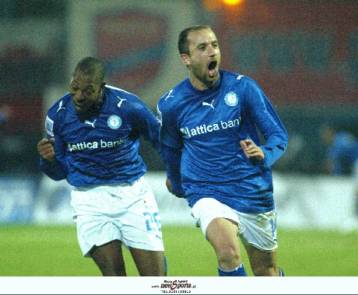 Με… συνταγή Γιοβάνοβιτς θα παρατάξουν τον Ηρακλή οι Τζιφόπουλος, Αδάμος