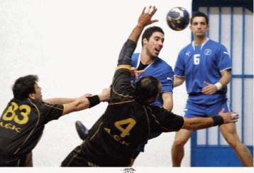 Αλώβητος παραμένει ο Πανελλήνιος, σε μπελάδες η ΑΕΚ, το Κιλκίς νίκησε τον ΠΑΟΚ