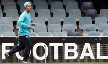 Πριν το el clasico, Χετάφε, Βαλένθια και Σεβίλη προχώρησαν με νίκες