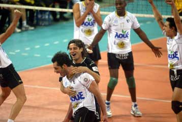 Ανετες νίκες πέτυχαν Ηρακλής και Παναθηναϊκός, έκπληξη από την ΕΑΠ