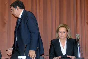 Διορθωτικές κινήσεις στο Ασφαλιστικό εξετάζει η νέα ηγεσία του υπουργείου Απασχόλησης