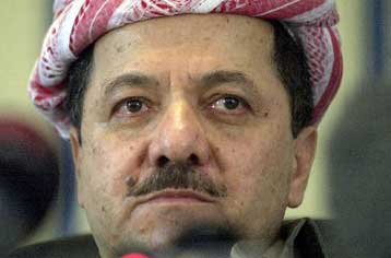 Για επιτυχείς επιχειρήσεις στο βόρειο Ιράκ μιλούν οι Τούρκοι, αντιδρούν οι Κούρδοι