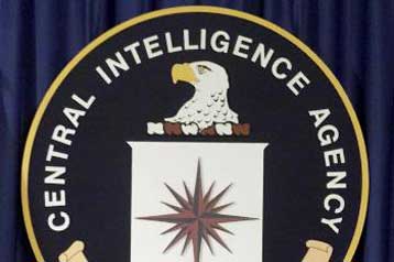 Κρυφές από την έρευνα της 11ης Σεπτεμβρίου έμειναν οι κατεστραμμένες κασέτες της CIA