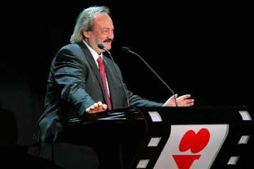 Στον ανακριτή η γυναίκα-«κλειδί» στην υπόθεση Ζαχόπουλου