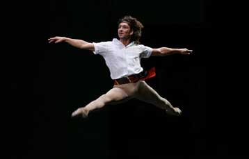 Τελευταία παράσταση για τον Χούλιο Μπόκα στο Μπουένος Αϊρες