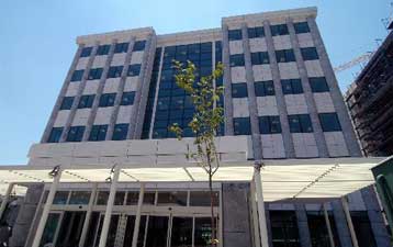 Πάνω από τις 5.100 μονάδες το Χρηματιστήριο στο άνοιγμα της Δευτέρας