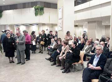 Τι αλλάζει στον τρόπο υπολογισμού των συντάξεων σε ΔΕΚΟ-τράπεζες από το 2008