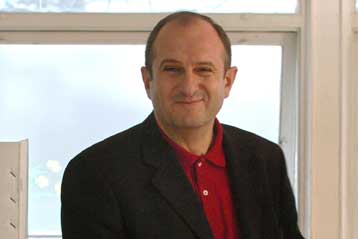 Ο Βλ.Μπούτσκοφσκι ζητά από την κυβέρνηση της ΠΓΔΜ να υιοθετήσει τις εισηγήσεις Νίμιτς