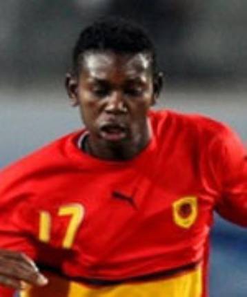 Πλησιάζει στην Παιανία ο Μανούτσο σύμφωνα με τα βρετανικά ΜΜΕ