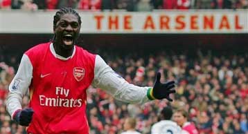 Κόντρα σε Πόρτσμουθ και Σάντερλαντ δοκιμάζονται Αρσεναλ και Μάντσεστερ Γ.