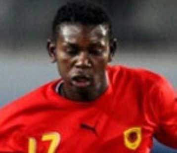 Η έλλειψη κοινοτικού διαβατηρίου, πρόβλημα στην απόκτηση του Μανούτσο