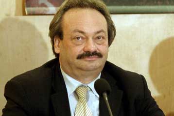 Επανεξέταση όλων των αποφάσεων του ΚΑΣ από το 2004 ζητά ο ΣΥΝ