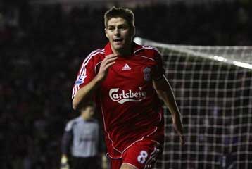 Ισόπαλη 4-4 η Τσέλσι με την Αστον Βίλα, εντυπωσιακή η Τότεναμ, λυτρώθηκε η Λίβερπουλ