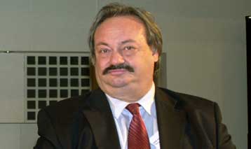 Προς άρση τηλεφωνικού και τραπεζικού απορρήτου των προσώπων της υπόθεσης Ζαχόπουλου