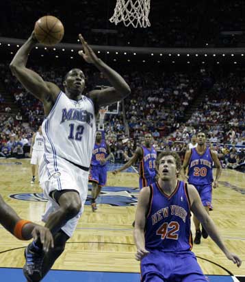 Με άμυνα για σεμινάριο επικράτησαν οι Σέλτικς των Κινγκς