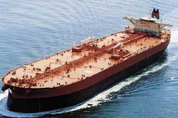 Σε επενδύσεις 40 δισ. δολαρίων για 600 νέα πλοία προχώρησαν οι εφοπλιστές μέσα στο 2007