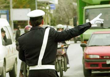 Σοβαρό τροχαίο ατύχημα στην Εθνική Οδό στο ύψος της Νέας Φιλαδέλφειας