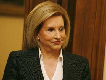 Η νέα πρόταση για τα βαρέα και ανθυγιεινά προκαλεί οργή της ΓΣΕΕ