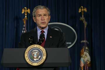 Έντονες αντιδράσεις της διεθνούς κοινότητας στη δολοφονία της Μπούτο