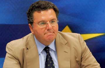 Εγκρίθηκε το νέο πλαίσιο λειτουργίας των ΕΠΕΥ και το πρώτο ETF της Αlpha