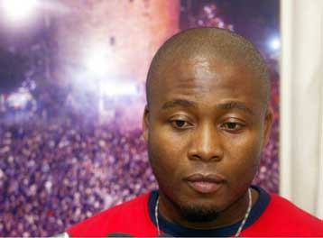 Χώρισαν οι δρόμοι του ΠΑΟΚ και του Ουντέζε