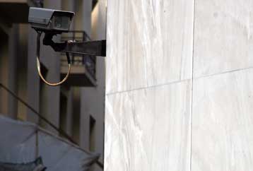 Πρόστιμο 14.000 σε εταιρεία επέβαλε η Αρχή Προστασίας Δεδομένων Προσωπικού Χαρακτήρα