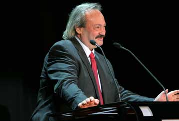 Στο μικροσκόπιο των Αρχών δεκάδες υποθέσεις αποχαρακτηρισμού αρχαιολογικών χώρων