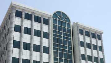 Χάνει έδαφος το Χρηματιστήριο την Παρασκευή