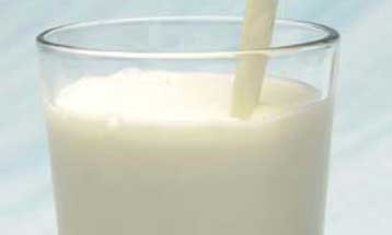 Νέα πρόστιμα από την Επιτροπή Ανταγωνισμού για το καρτέλ γάλακτος