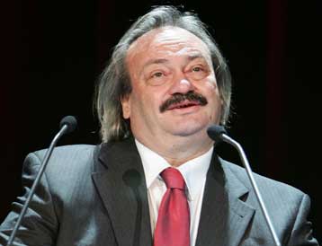 Στα εγκληματολογικά εργαστήρια το επίμαχο βίντεο της υπόθεσης Χρ.Ζαχόπουλου