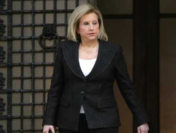 Τέλη Ιανουαρίου οι προτάσεις της κυβέρνησης για το Ασφαλιστικό