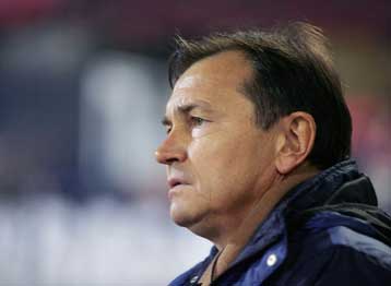 Για επικινδυνότητα του ΟΦΗ προειδοποιεί ο Λίνεν