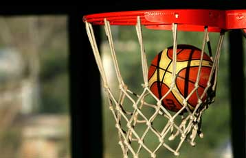 Παναθηναϊκός-ΑΕΚ και Ολυμπιακός-Πανιώνιος στην επανέναρξη της Α1